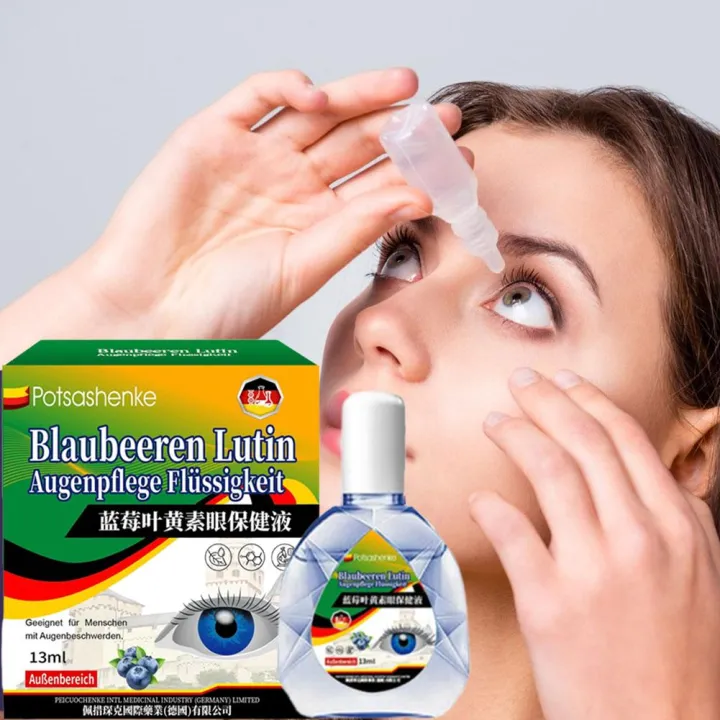 Blueberry%20Lutein%20Cataract%20Treatment%20Eye%20Drops%20Eyesight%20Improvement%20Dry%20Eyes%20Blurred%20Vision%20Glaucoma%20Presbyopia%20Removal%20Medicine%20-%20Image%204