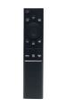 samsung remote led lcd remote samsung original remotr original Universal Remote Control for Samsung Smart-TV LCD LED UHD QLED TVs, Prime Video Buttons. 