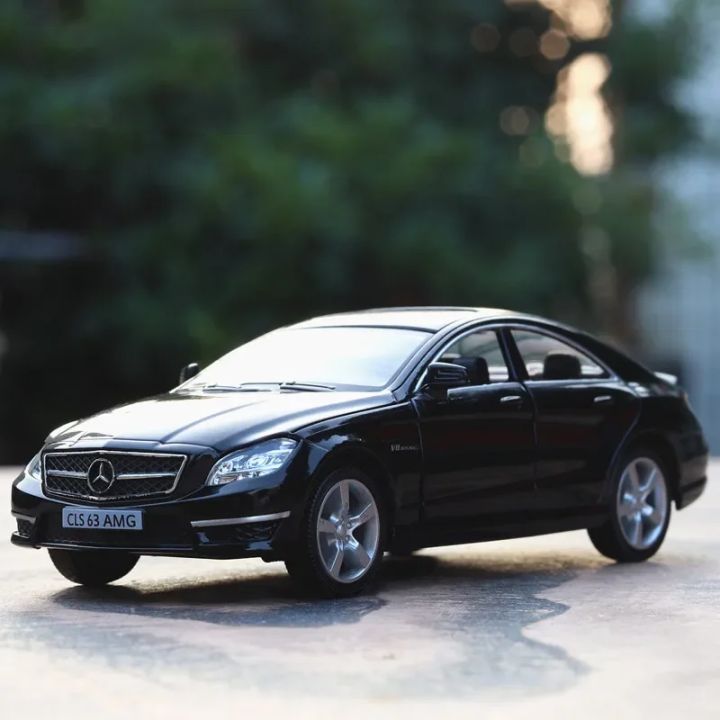 MaKeda1:36%20Mercedes%20Benz%20CLS%20C63%20AMG%20High%20Simulation%20Diecast%20Model%20Cars%20Luxury%20Alloy%20Vehicle%20Model%20Car%20Collection%20Toy%20For%20Kid%20-%20Image%202