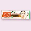 Ultra Acne Clear Cream Daily Care For Young Acne And Pimples For All Skin Types. 