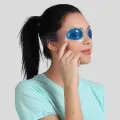 Flamingo cool eyes pack  relief from stress and strain from eyes. 