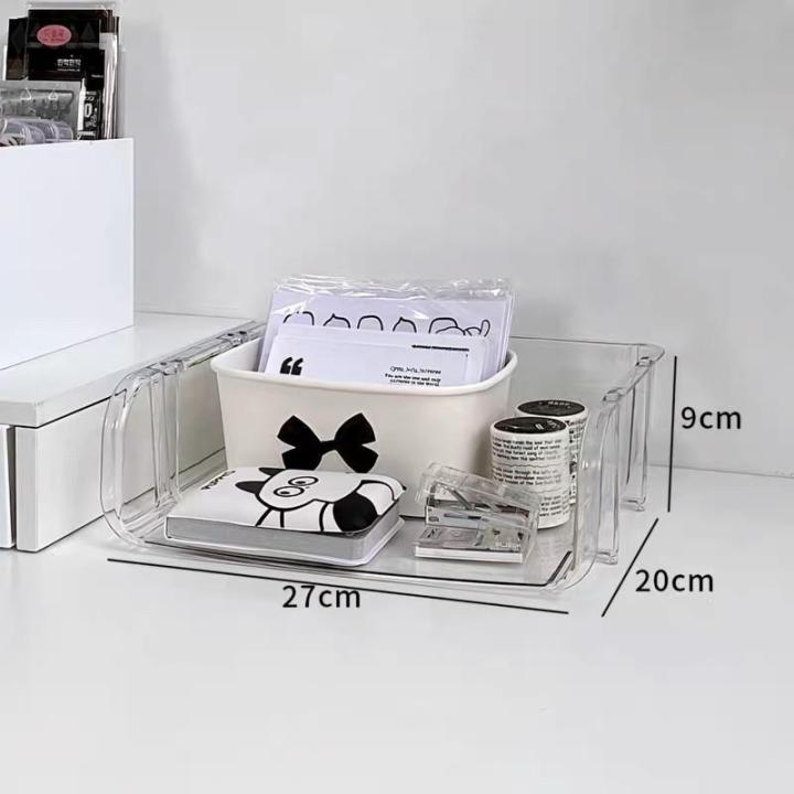 Free%20stickers%F0%9F%8D%89Stackable%20A4%20A5%20document%20tray,%20document%20box,%20document%20storage%20equipment,%20document%20basket%20-%20Image%209