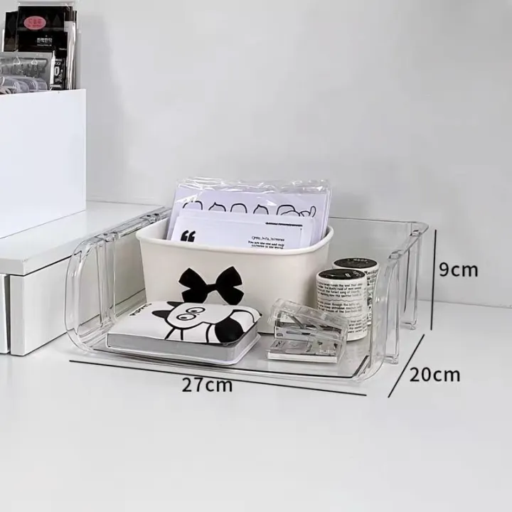 Free%20stickers%F0%9F%8D%89Stackable%20A4%20A5%20document%20tray,%20document%20box,%20document%20storage%20equipment,%20document%20basket%20-%20Image%209