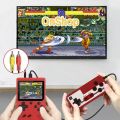Sup Retro 400 in 1  Handheld Game Console  Gaming Box for Boy Children Baby Play  Toy Connect To TV. 