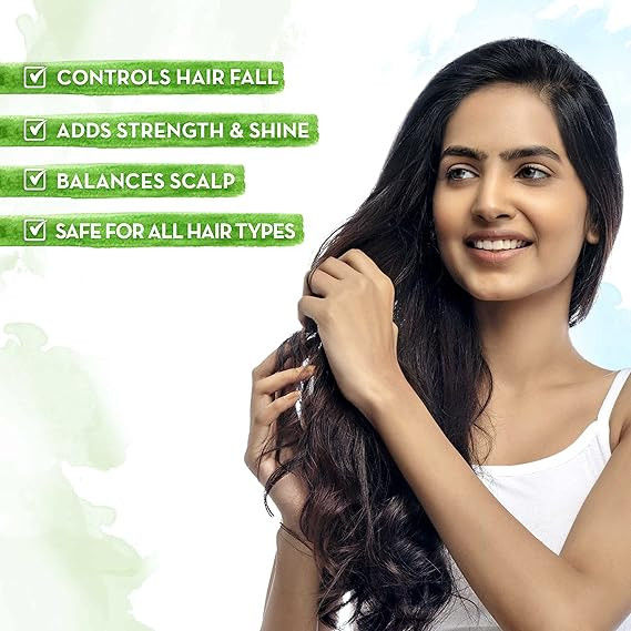 Mamaearth%20Onion%20Hair%20Oil%20100ml%20-%20Image%202