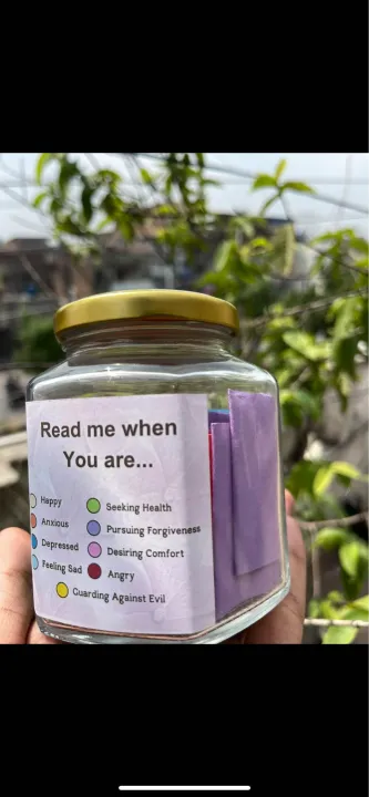 InshaAllah%20Jar%20%7C%2050%20+%20Quranic%20Duas%20&%20Ayahs%20%7C%20Islamic%20Motivational%20Jar%20%7C%20Daily%20Spiritual%20Boost%20Gift%20%7C%20Read%20Me%20When%20You%20Are%20Feeling%E2%80%A6%20%7C%20Islam%20Jar%20for%20Him%20&%20Her%20-%20Image%204