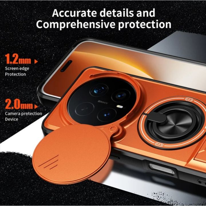 2%20in%201%20Ring%20Grip%20Magnetic%20Case%20for%20%20Magic%208%20Pro%207%206%20Lite%20X9d%20X9c%20X9b%20X8%20X8c%20X7b%20X7c%20X6c%20Car%20Mount%20Holder%20Shockproof%20Cover%20-%20Image%206