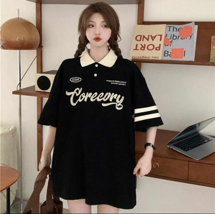 SMM21-6%20Local%20Made%20Polo%20Shirt%20-%20Image%202