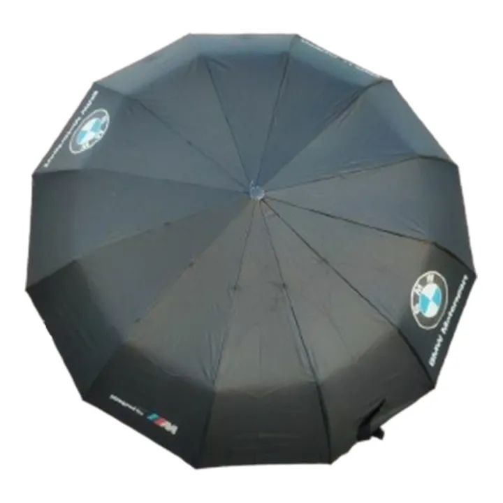 BMW%20Polyester%2012%20Sticks%20Auto%20Open%20and%20Close%20-%20Super%20Strong%20Umbrella%20Chata%20-%20Image%203