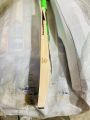 SPARTAN hard ball cricket bat Special Edition. 