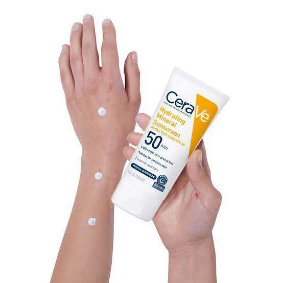 CeraVe%20100%25%20Mineral%20Sunscreen%20SPF%2050%20%20(CHINA%20)%20-%20Image%202