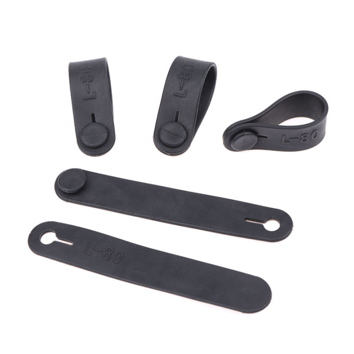 10Pcs%20Motorcycle%20%20Frame%20Securing%20Cable%20Wiring%20Harness%20Power%20Cord%20Tie%20Clutch%20Line%20Brake%20Cable%20Ties%20Elastic%20Fix%20Accessories%20-%20Image%203