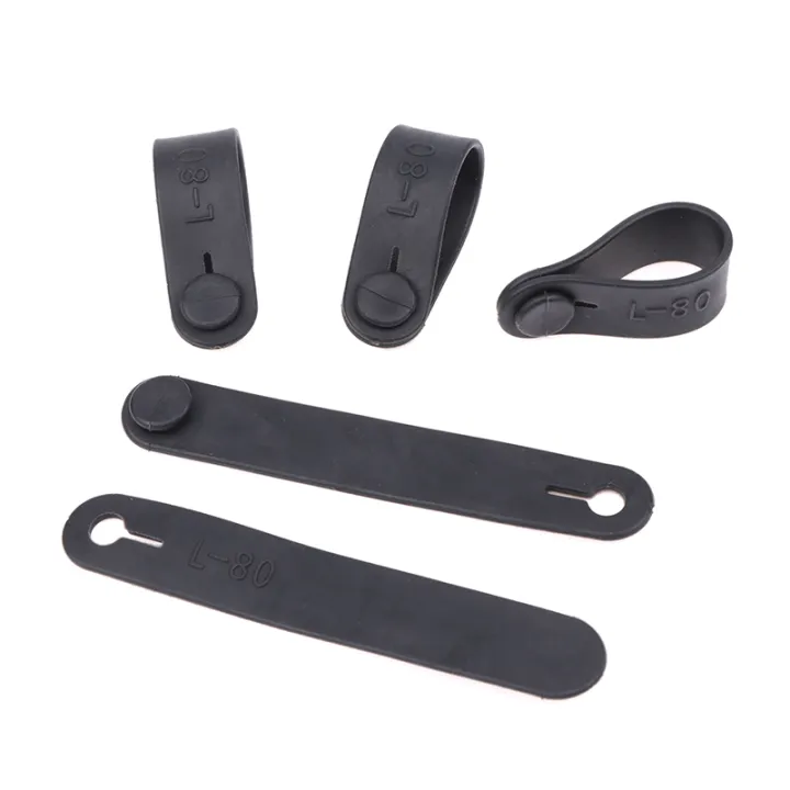 10Pcs%20Motorcycle%20%20Frame%20Securing%20Cable%20Wiring%20Harness%20Power%20Cord%20Tie%20Clutch%20Line%20Brake%20Cable%20Ties%20Elastic%20Fix%20Accessories%20-%20Image%203