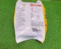Saffola Oats 100% Natural Creamy Oats 1kg. 