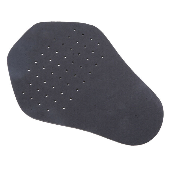 1pc%20Motorcycle%20Bike%20Back%20Pad%20Jacket%20Insert%20EVA%20Back%20Protector%20Riding%20Skiing%20Skating%20Armor%20Back%20Spine%20Protective%20Pad%20-%20Image%205