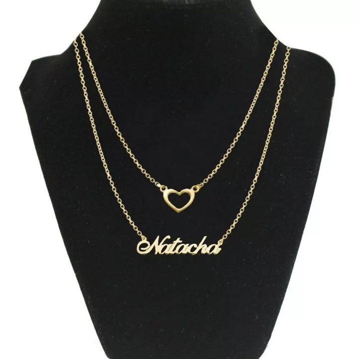 customized%20name%20locket%20-%20Image%205