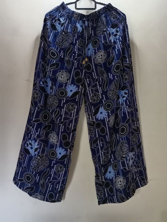 High%20quality%20printed%20palazzo%20pants%20-%20Image%205