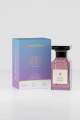 Lost Light | Our #2 Best Floral Fragrance For Women | Scents N Stories | 50ml. 