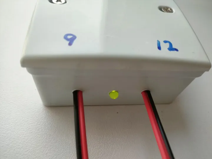 Automatic%20Inverter%20For%20Wifi%20Router%20Power%20Bank%20Solution%20Dual%20input%20Dual%20Output%202%20in%201%20Router%20Changeover%202%20Router%20Automatic%20system%20Available%20on%205V%209V%2012V%20(%20Customize%20also%20available%20)%20-%20Image%205