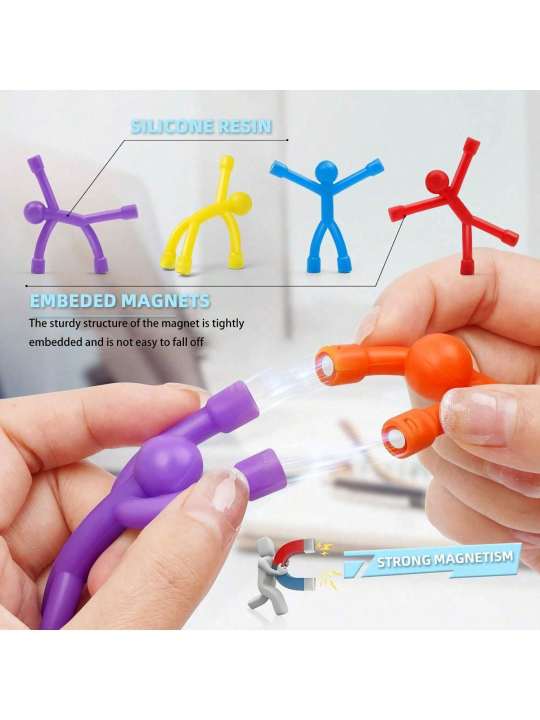 Fridge%20magnet%20toys,%20wall-climbing%20magnetic%20figurines,%20creative%20figurine%20hooks,%20colorful%20human-shaped%20magnetic%20toys%20for%20teenage%20g%20-%20Image%205