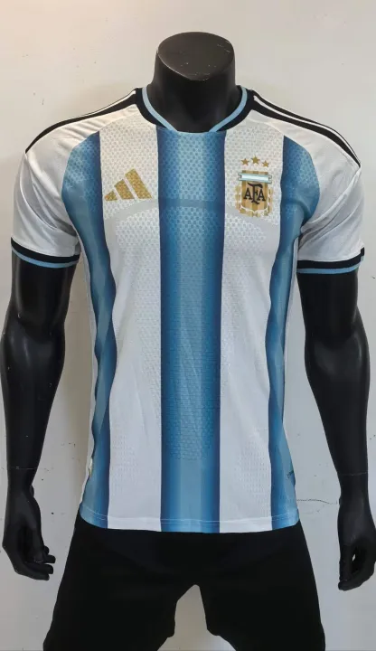 Argentina%202026%20World%20Cup%20Home%20Player%20Edition%20Jersey%20-%20Image%202