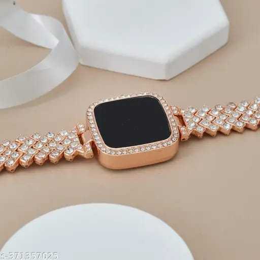 Luxury%20Diamond%20Watches%20for%20Ladies%20Premium%20Quality%20and%20Premium%20Designs%20and%20Premium%20Pack%20Pure%20Metal%20Body%20Touch%20Screen%20watch....%20-%20Image%203