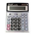 Telecorsa Calculator, 12-Digit Display, Model Calao-Cl-1200V-05H-Rat. 