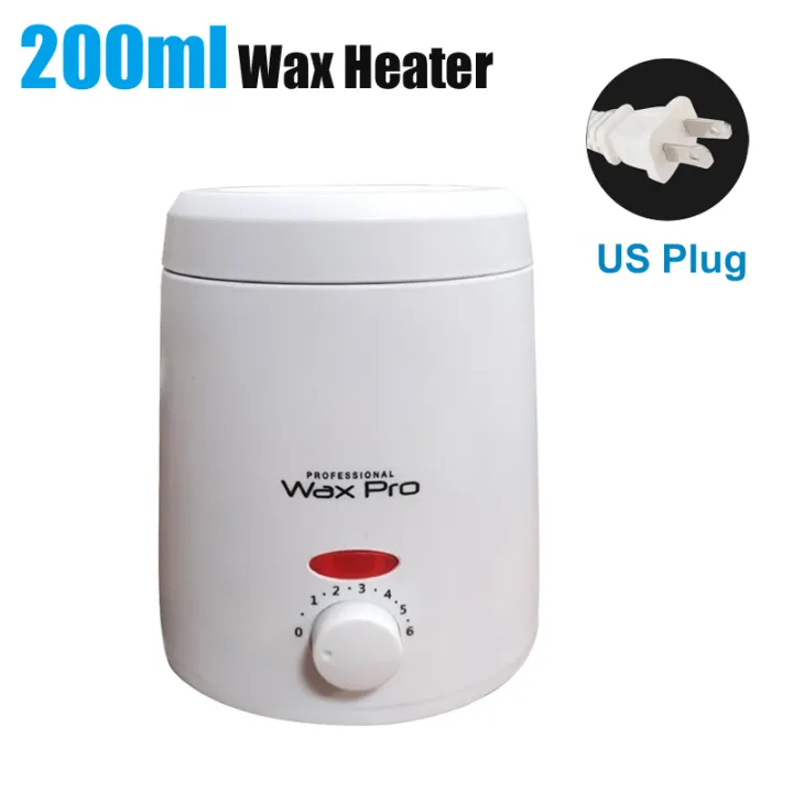 200ML/500ML%20Wax%20Heater%20Warmer%20Wax%20Machine%20for%20Hair%20Removal%20Depilation%20Wax%20Dipping%20Epilator%20Paraffin%20Pot%20Waxing%20Machine%20staloofy%20hair%20-%20Image%208