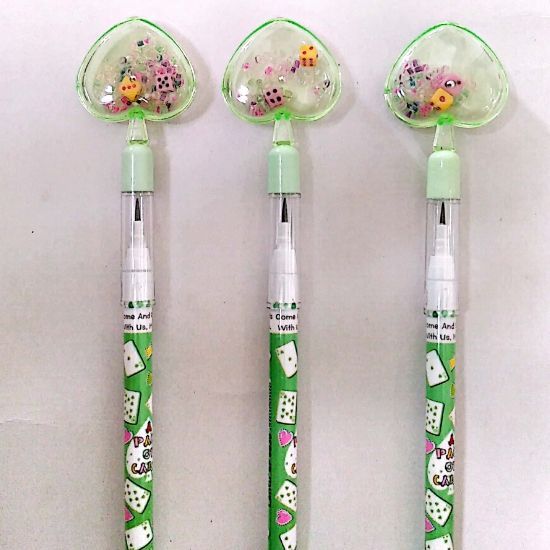 Non%20Sharpening/%20Changing%20Pencil-01%20nos%20-%20Image%204