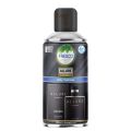 Fresco Automatic Air Freshener Refill 300 ml Allure homme. 