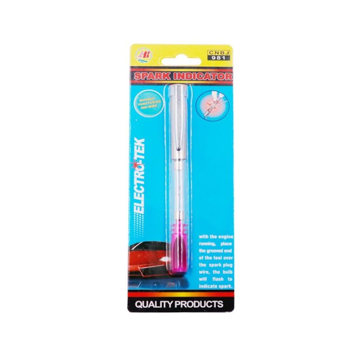 Universal%20Car%20Circuit%20Tester%20LED%20Auto%20Ignition%20Test%20Pen%20Spark%20Plug%20Wire%20Coil%20Detector%20Tool%20-%20Image%203