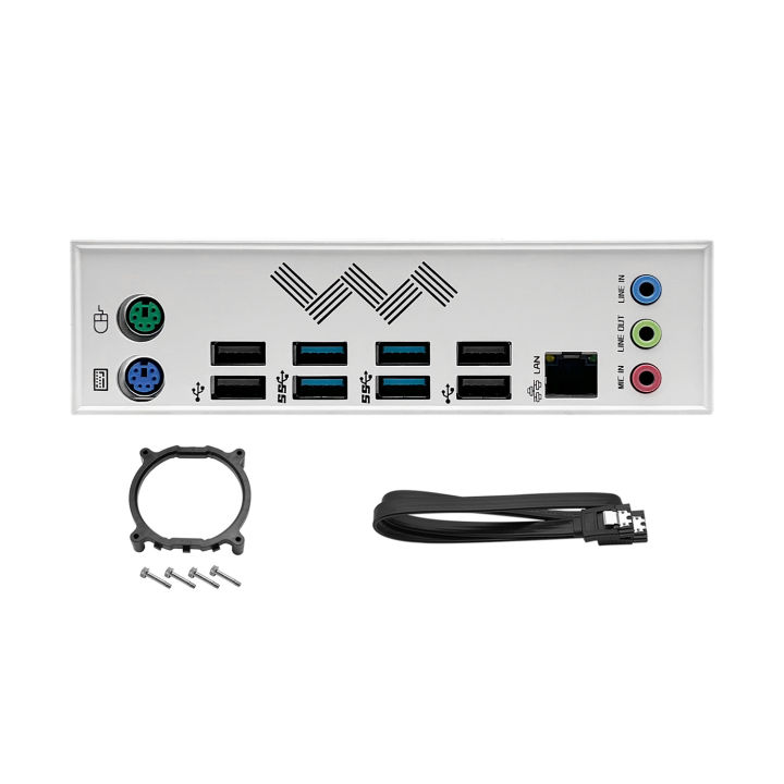 New%20X99%20U9%20MACHINIST%20X99%20Motherboard%20Set%20Kit%20Optional%20LGA2011-3%20Xeon%20E5%202630%20V4%20CPU%20Support%20TPM2.0%20DDR4%20Memory%20NVME%20M.2%20usb3.0%20-%20Image%206