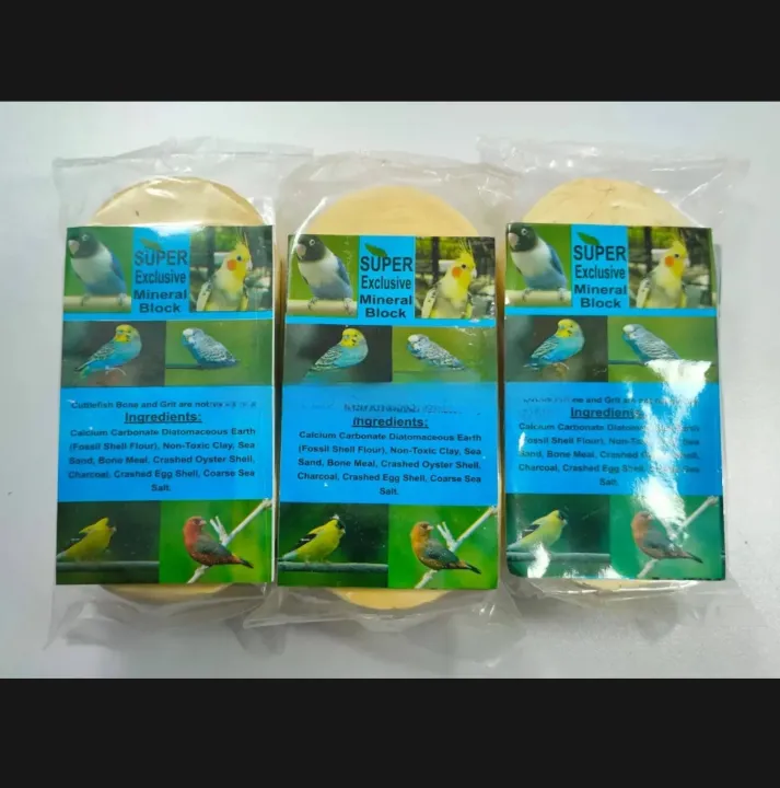 Budgiger%20Mineral%20Block%20for%20Bird%20Health%20-%202-Piece%20Set%20-%20Image%203