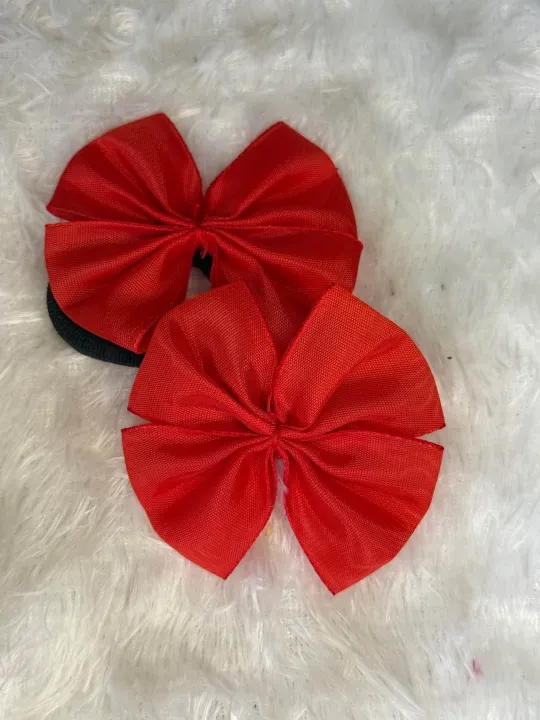 School%20Rubber%20Set%20of%206%20Pair%20/%20school%20ribbon%20band%20-%20Image%203