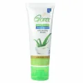 Whitening Facewash with Aloevera 125ml. 