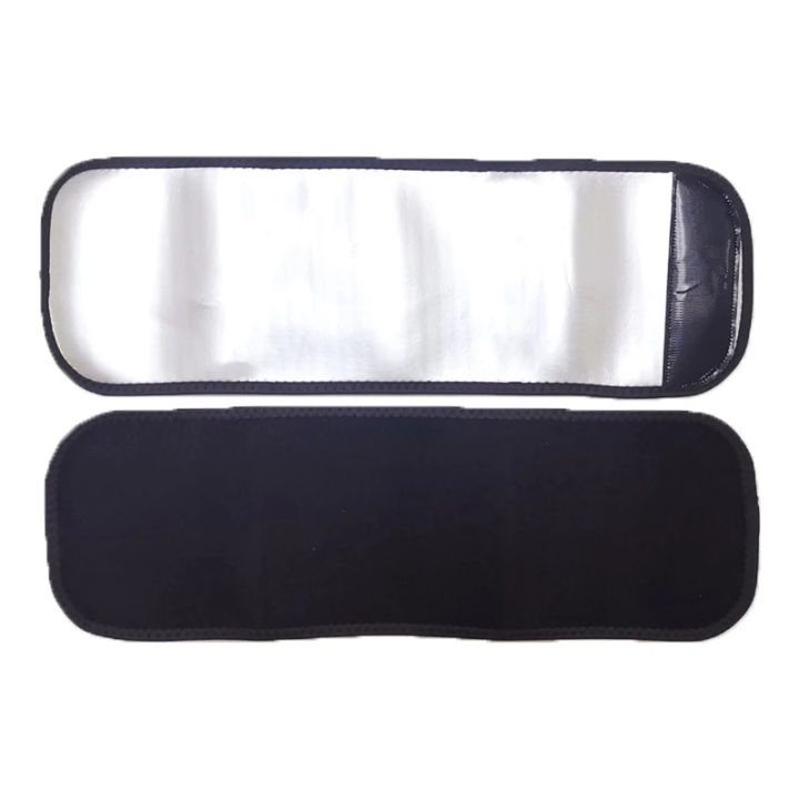 1%20Pair%20Women%20Shaping%20Arm%20Cover%20Yoga%20Exercise%20Fitness%20Arm%20Slimming%20Sleeves%20Sauna%20Suit%20Sweaty%20Armband%20Gym%20Sports%20Training%20%20Shapers%20-%20Image%206