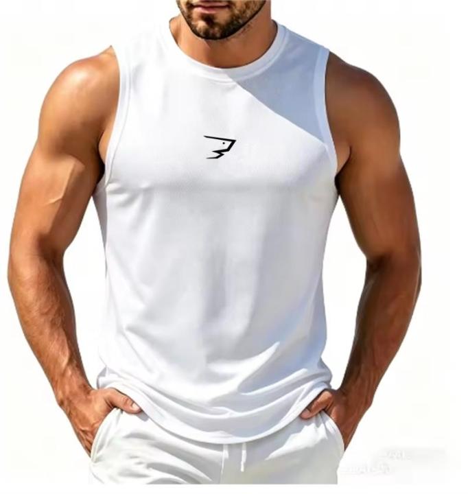 Men%20Running%20Compression%20VEST%20Short%20Sleeve%20Sport%20Tees%20Gym%20Fitness%20Sportshirts%20Male%20Jogging%20Tracksuit%20Homme%20Athletic%20Shirt%20Tops%20-%20Image%206