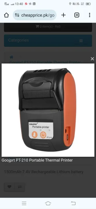 I-Tech%20PT-210%20Portable%20Mini%20Bluetooth%20Thermal%20Printer%20Bluetooth%20Printer%20With%20long%20Time%20Use%20Itech%20Thermal%20Printer%20PT210%2057mm%20roll%20Mini%20printer%20Thermal%20printer%20-%20Image%205