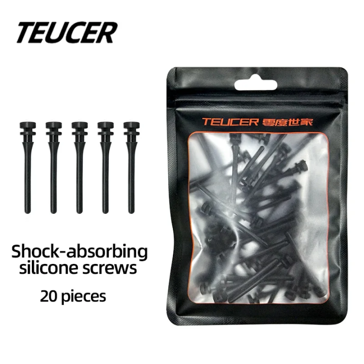 TEUCER%20Computer%20Case%20Cooling%20Fan%20Shock-Absorbing%20Adhesive%20Nail%20CPU%20Radiator%20Fan%20Fixing%20Clips%20Silicone%20Fixed%20Nails%20Without%20Screws%20-%20Image%204
