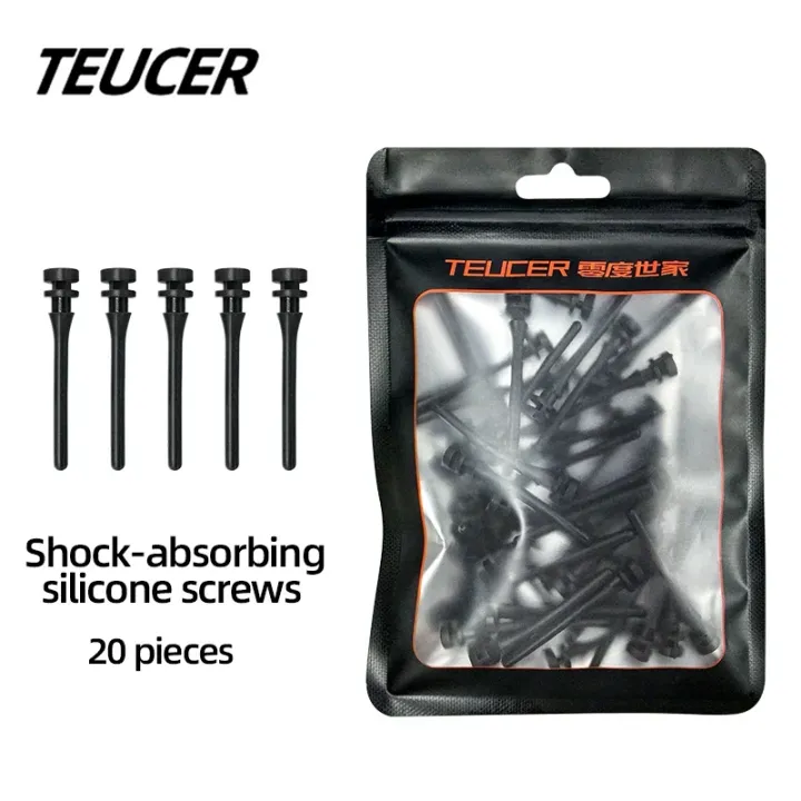 TEUCER%20Computer%20Case%20Cooling%20Fan%20Shock-Absorbing%20Adhesive%20Nail%20CPU%20Radiator%20Fan%20Fixing%20Clips%20Silicone%20Fixed%20Nails%20Without%20Screws%20-%20Image%204