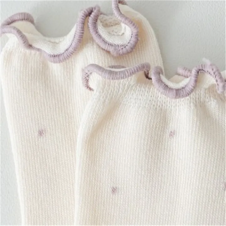 Lawadka%20Children's%20Girls%20Socks%20Cotton%20Dot%20Solid%20Kids%20Girl%20Sock%20Fashion%20Princess%20Baby%20Socks%20For%20Girls%20%20%20Autumn%20Winter%200-12Years%20-%20Image%205