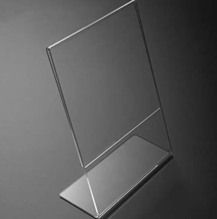 A4%20Acrylic%20display%20stand%20Brochure%20flyer%20holder%20-%20Image%203