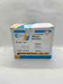Albumin fluid Mono (2×R1,50ml 1×std,3ml). 