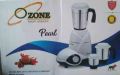 Mixer Grinder -Blender OZONE. 