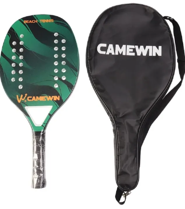 Carbon%20Fiber%20Beach%20Tennis%20Racket%20100%25%20Original%20Branded%20-%20Image%202