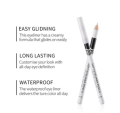 Beauty Glazed SOFT EYELINER Pencil-1 pcs. 
