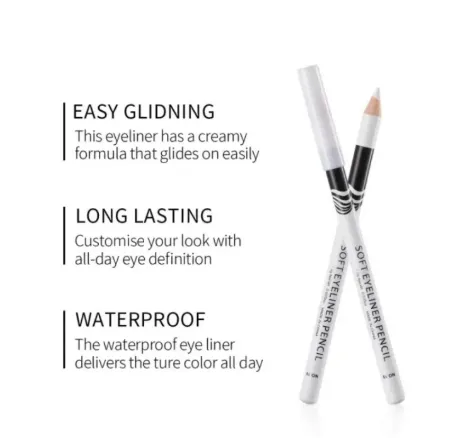 Beauty%20Glazed%20SOFT%20EYELINER%20Pencil-1%20pcs%20-%20Image%204