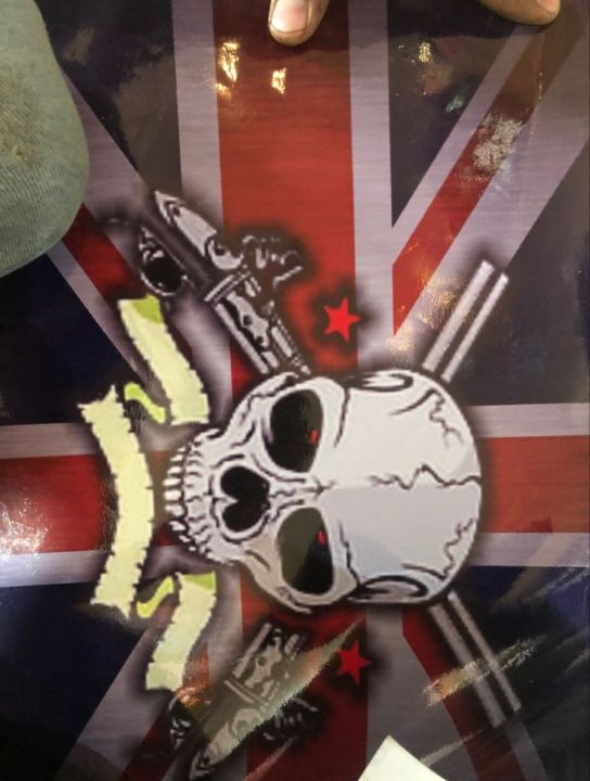 Bikes%20sticker,%20bike%20skull%20sticker%20for%20tappa,%20premium%20quality%20best%20colors%20sticker%20for%20laptop,bikes,%20cars%20-%20Image%203
