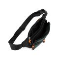 Mobile Waist Bag For Men And Women, Multifunctional, Large Capacity, Anti Splash, Wear-resistant, Construction Site, Work, Leisu. 