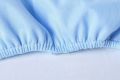 Baby Washable Reusable Cloth Diaper. 